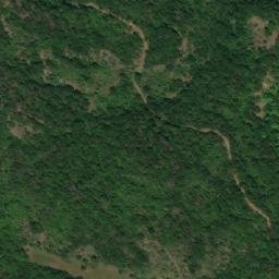 Satellite imagery of TT1288, TR