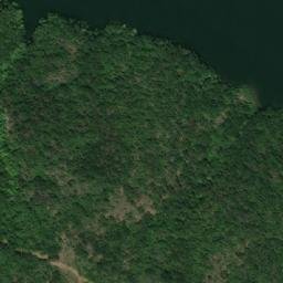 Satellite imagery of TT1288, TR