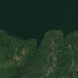 Satellite imagery of TT1288, TR