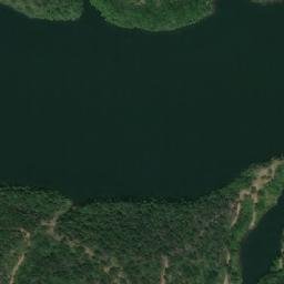 Satellite imagery of TT12, TR