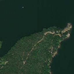 Satellite imagery of TT12, TR