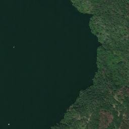 Satellite imagery of TT12, TR