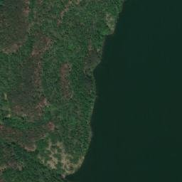 Satellite imagery of TT8, TR