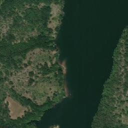 Satellite imagery of TT18, TR