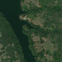 Satellite imagery of TT18, TR