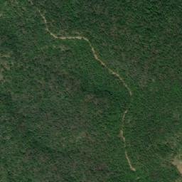 Satellite imagery of TT18, TR