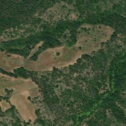 Satellite imagery of TT22, TR