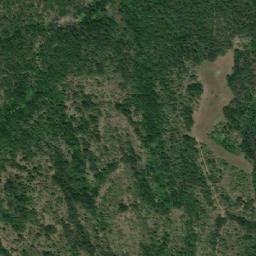 Satellite imagery of TT22, TR