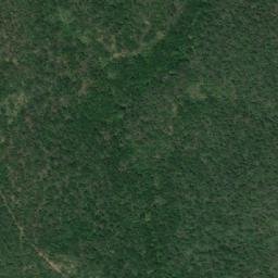 Satellite imagery of TT8, TR