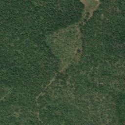 Satellite imagery of TT8, TR