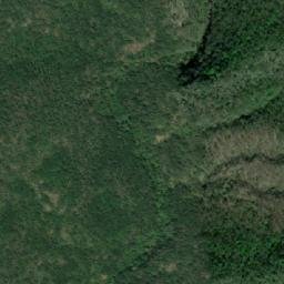 Satellite imagery of TT8, TR