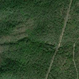 Satellite imagery of TT-5470, TR