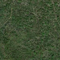 Satellite imagery of TT-5470, TR