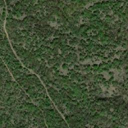Satellite imagery of 444, GR