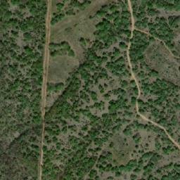 Satellite imagery of 444, GR