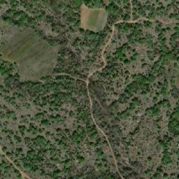 Satellite imagery of 444, GR