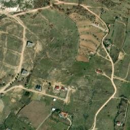 Satellite imagery of survey_point, TR