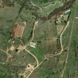 Satellite imagery of survey_point, TR
