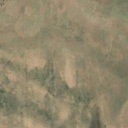 Satellite imagery of survey_point, KZ