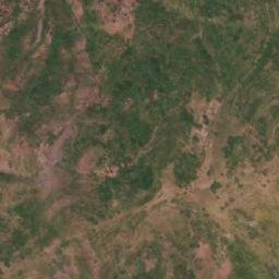 Satellite imagery of survey_point, KZ