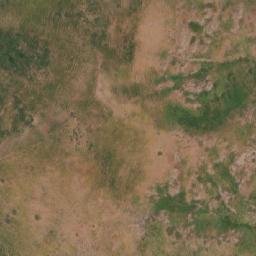 Satellite imagery of survey_point, KZ