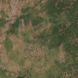 Satellite imagery of survey_point, KZ