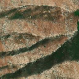 Satellite imagery of survey_point, KZ