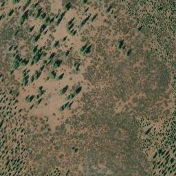 Satellite imagery of Plum Ridge, US
