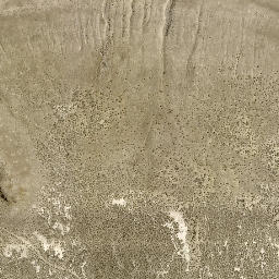 Satellite imagery of Coyote Point, US