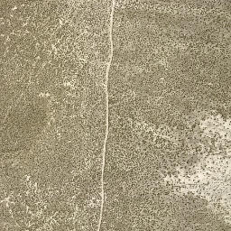 Satellite imagery of Coyote Point, US