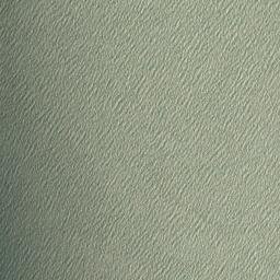 Satellite imagery of Moore Point, US
