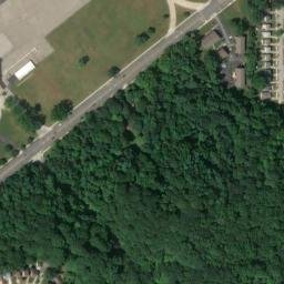 Satellite imagery of 30 AY — NGS MB3239 — Euclid, US, US