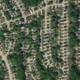 Satellite imagery of 30 AY — NGS MB3239 — Euclid, US, US