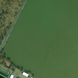 Satellite imagery of Danskammer Point, US