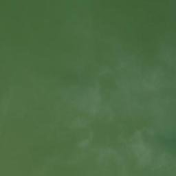 Satellite imagery of Danskammer Point, US