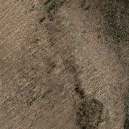 Satellite imagery of Lookout Point, US