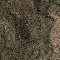 Satellite imagery of Lookout Point, US
