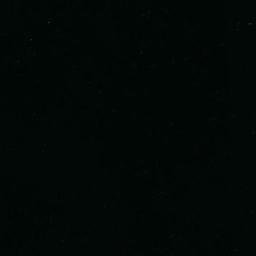 Satellite imagery of Sauga Point, US