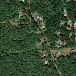Satellite imagery of Jessies Neck, US