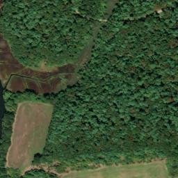 Satellite imagery of Doctors Point, US