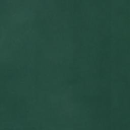 Satellite imagery of Wilbur Point, US