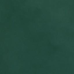 Satellite imagery of Wilbur Point, US