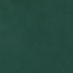 Satellite imagery of Wilbur Point, US