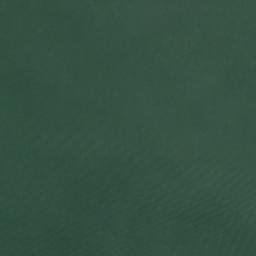 Satellite imagery of Rocky Point, US