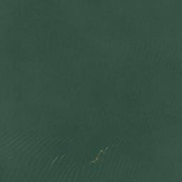 Satellite imagery of Rocky Point, US
