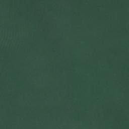 Satellite imagery of Rocky Point, US