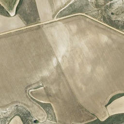 Satellite imagery of survey_point, ES