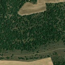 Satellite imagery of survey_point, FR