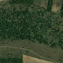Satellite imagery of survey_point, FR