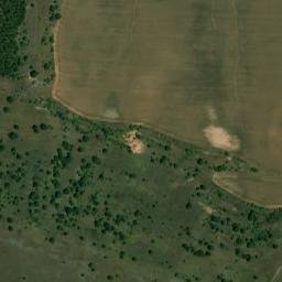 Satellite imagery of survey_point, FR